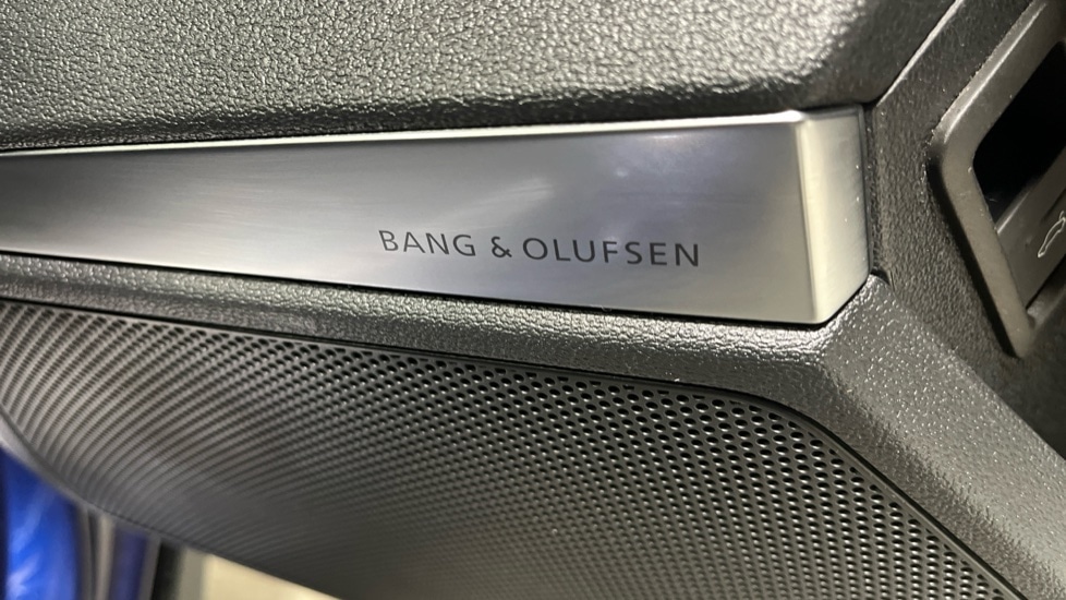 Used Audi A3 2021 for sale - 76873846: Photo 32