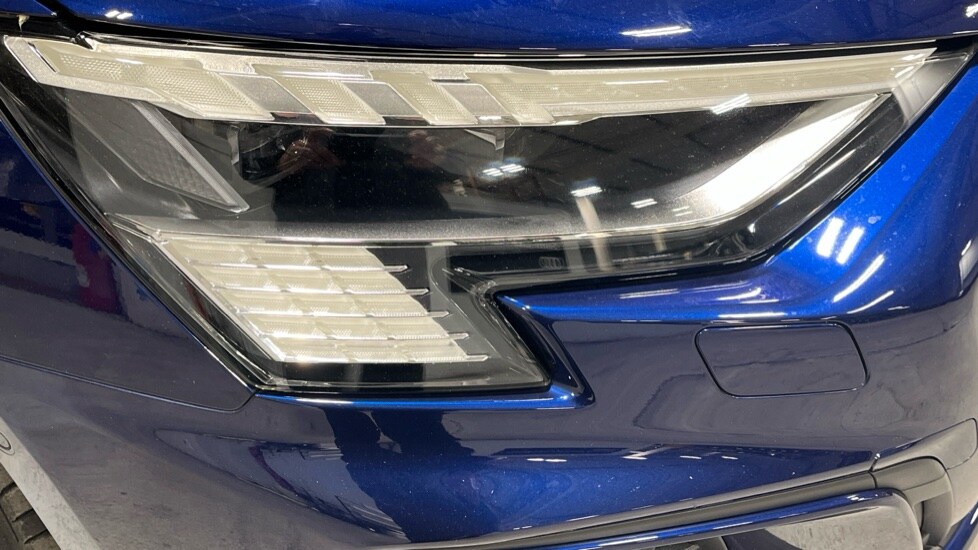 Used Audi A3 2021 for sale - 76873846: Photo 34