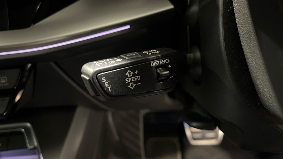 Used Audi A3 2021 for sale - 76873846: Photo 40