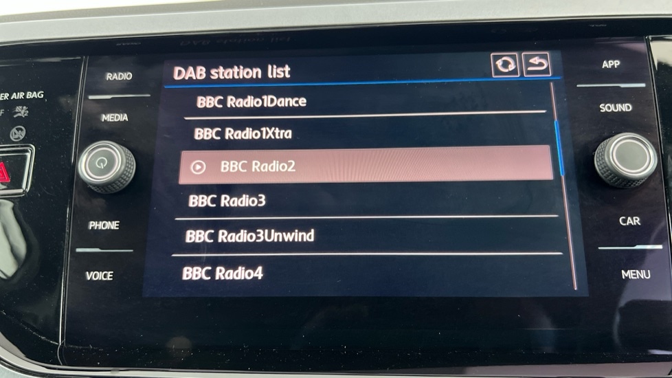 Used Volkswagen Polo 2018 for sale - 76869537: Photo 37