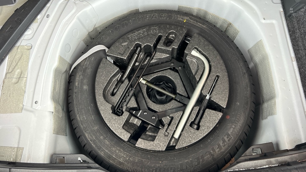 Used Volkswagen Polo 2018 for sale - 76869537: Photo 44