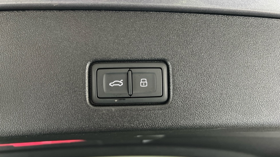 Vehicle 39