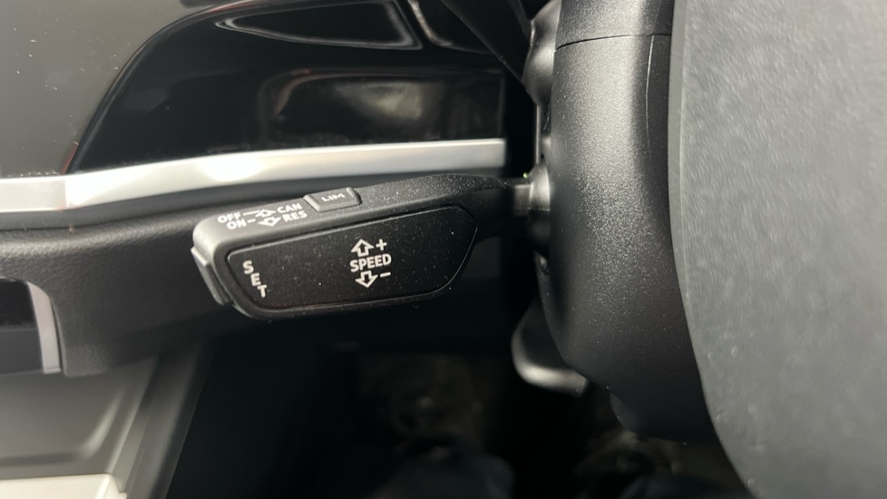 Vehicle 39