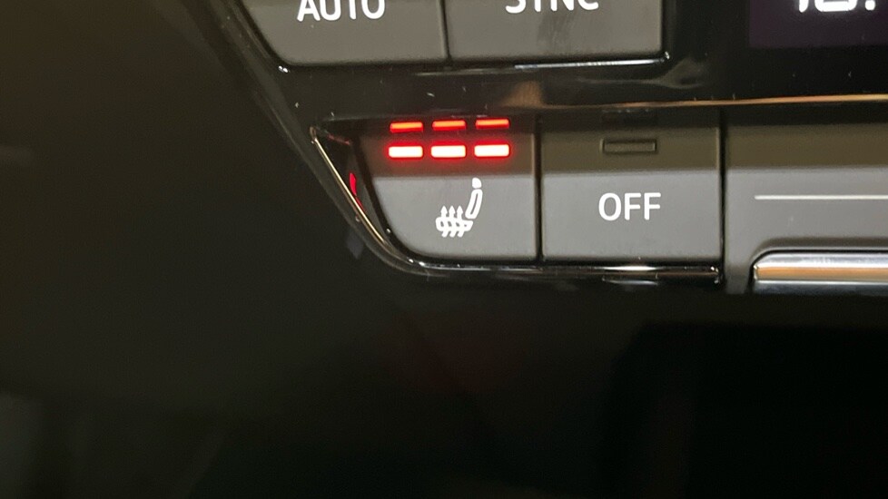 Vehicle 38