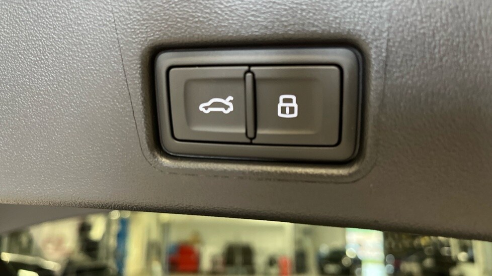 Vehicle 41