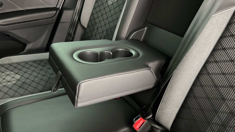 Used Volkswagen Tiguan 2022 for sale - 76871332: Photo 37