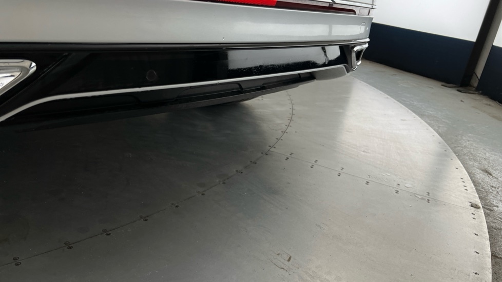 Used Volkswagen Tiguan 2022 for sale - 76871332: Photo 38