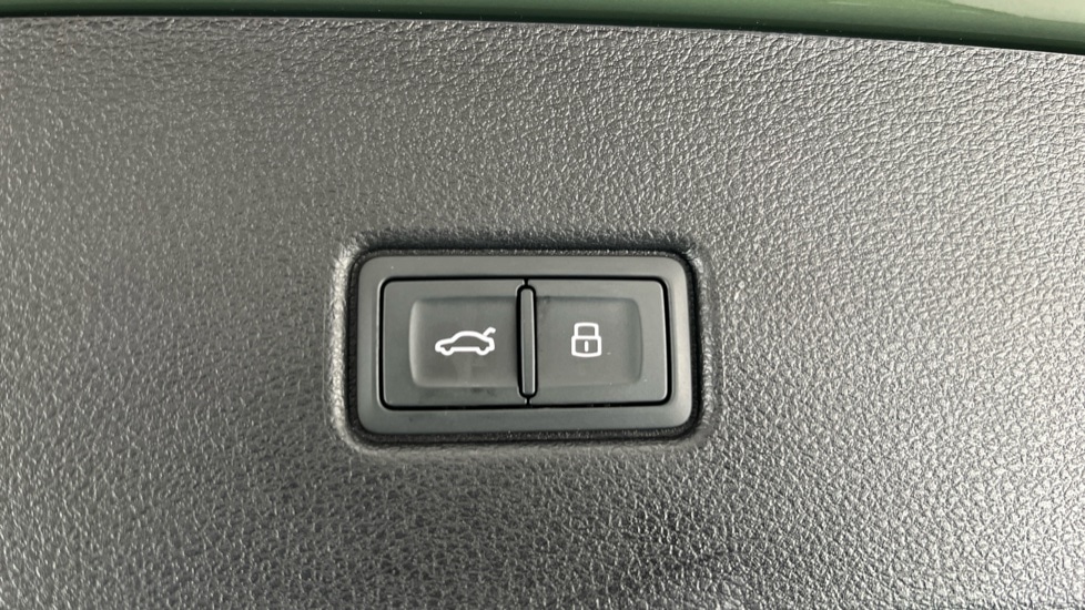 Vehicle 41