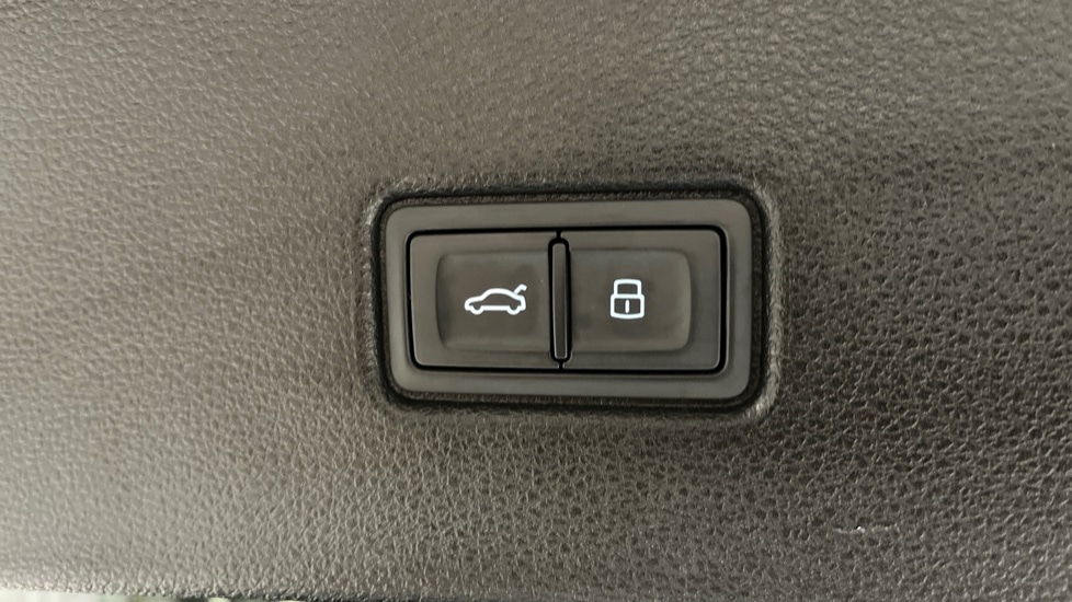 Vehicle 41
