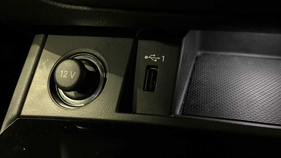 Vehicle 43