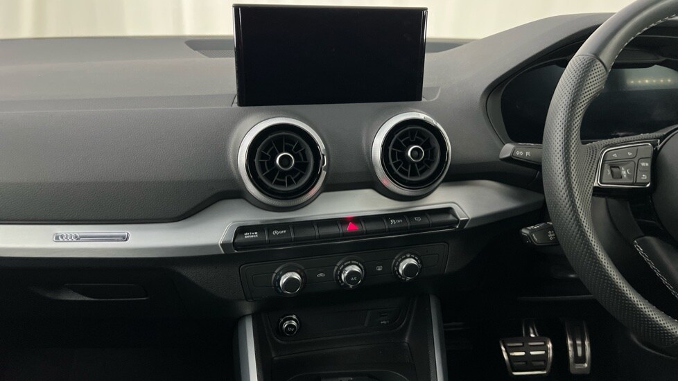 Used Audi Q2 2024 for sale - 75943070: Photo 13