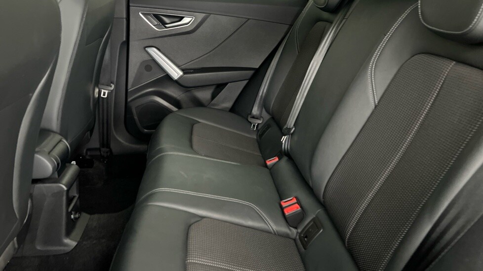 Used Audi Q2 2024 for sale - 75943070: Photo 15