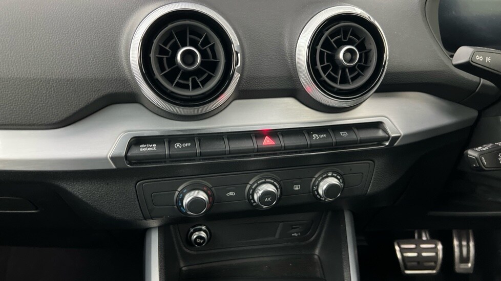 Used Audi Q2 2024 for sale - 75943070: Photo 16