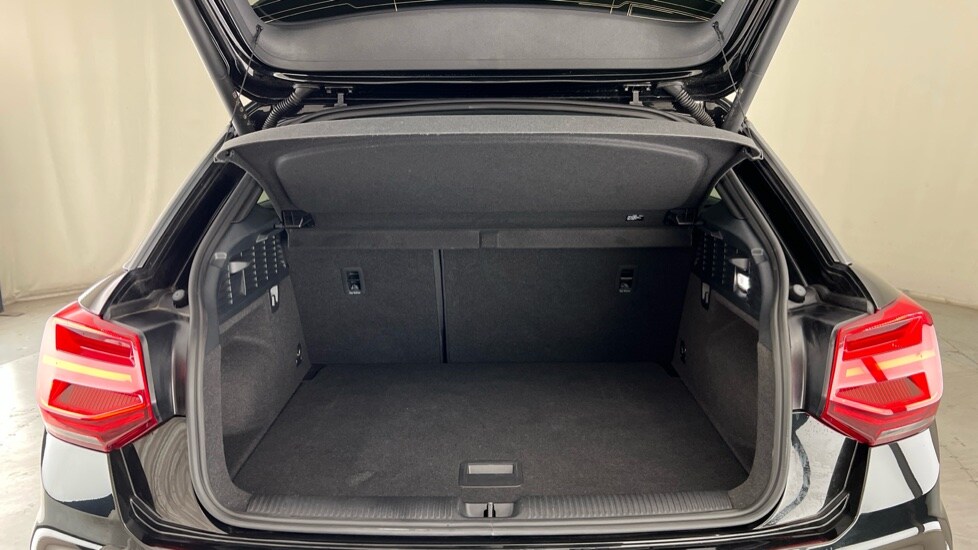 Used Audi Q2 2024 for sale - 75943070: Photo 18