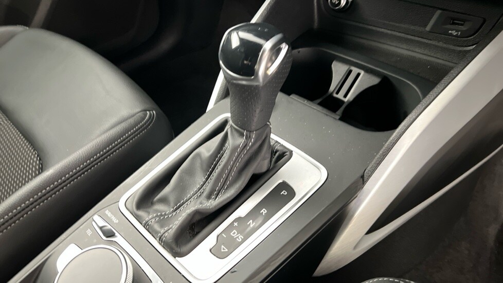 Used Audi Q2 2024 for sale - 75943070: Photo 19