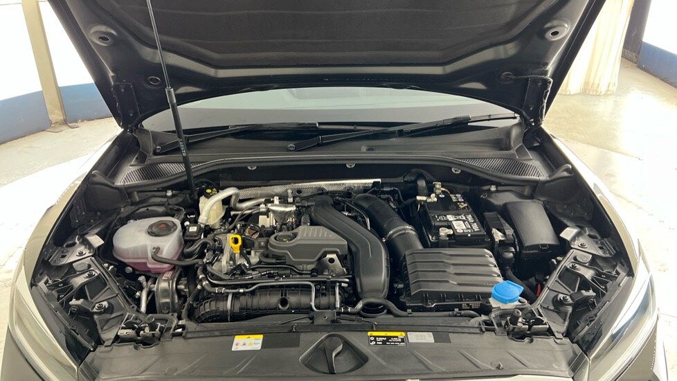 Used Audi Q2 2024 for sale - 75943070: Photo 20