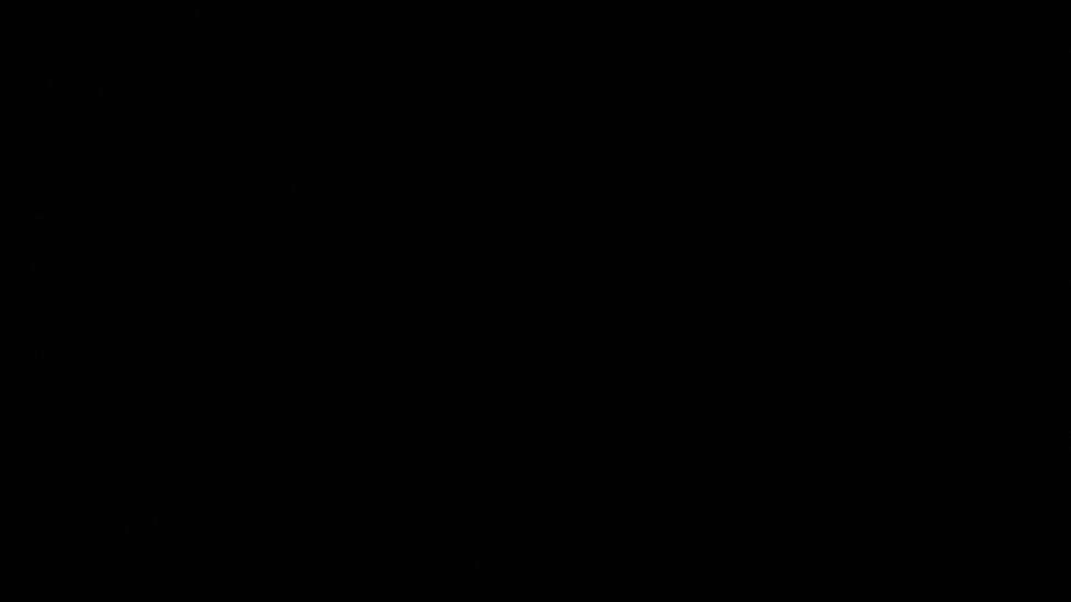 Used Audi Q2 2024 for sale - 75943070: Photo 24