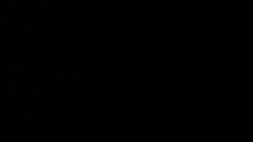 Used Audi Q2 2024 for sale - 75943070: Photo 25