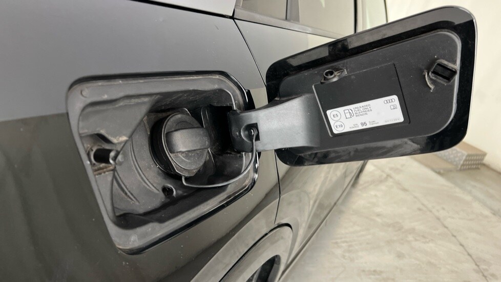 Used Audi Q2 2024 for sale - 75943070: Photo 26