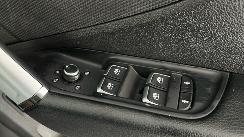 Used Audi Q2 2024 for sale - 75943070: Photo 27