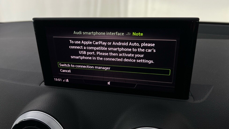 Used Audi Q2 2024 for sale - 75943070: Photo 28