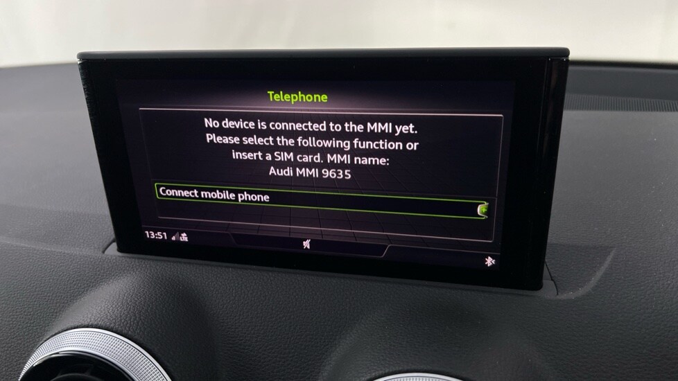 Used Audi Q2 2024 for sale - 75943070: Photo 29