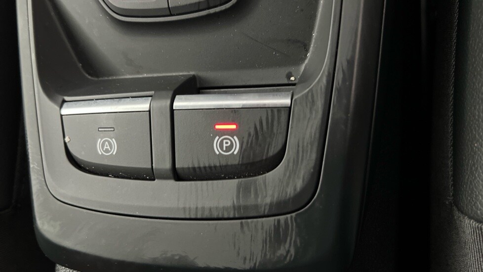 Used Audi Q2 2024 for sale - 75943070: Photo 30