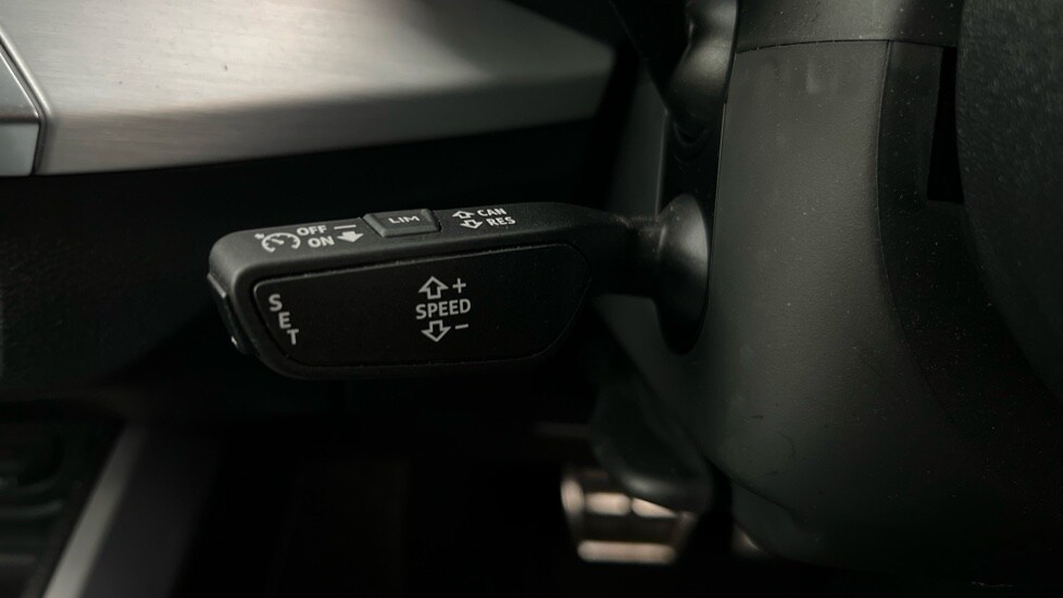 Used Audi Q2 2024 for sale - 75943070: Photo 31