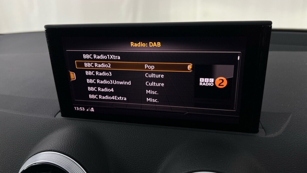 Used Audi Q2 2024 for sale - 75943070: Photo 32