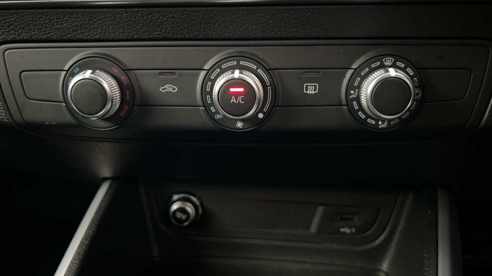 Used Audi Q2 2024 for sale - 75943070: Photo 34