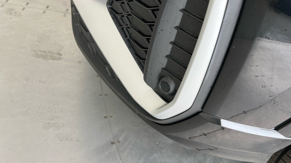 Used Audi Q2 2024 for sale - 75943070: Photo 35