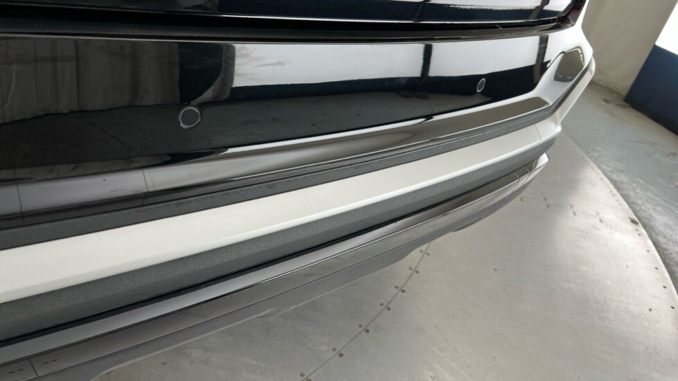 Used Audi Q2 2024 for sale - 75943070: Photo 36