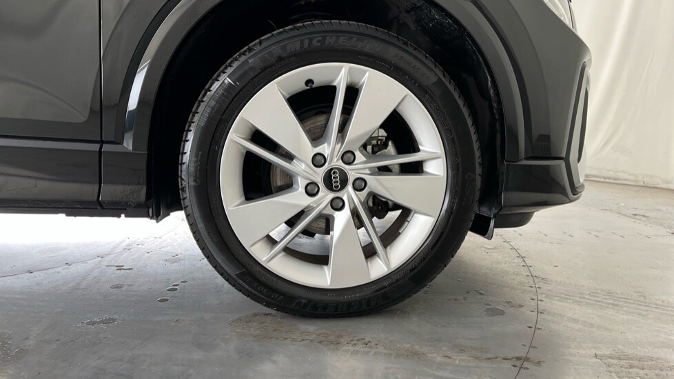 Used Audi Q2 2024 for sale - 75943070: Photo 5