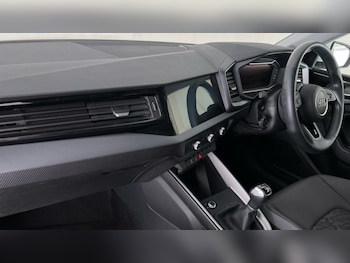 Used Audi A1 2022 for sale - 75579877: Photo