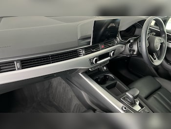 Used Audi A5 2021 for sale - 75471316: Photo