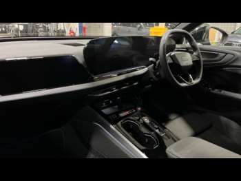 Used Audi A5 2024 for sale - 73714828: Photo