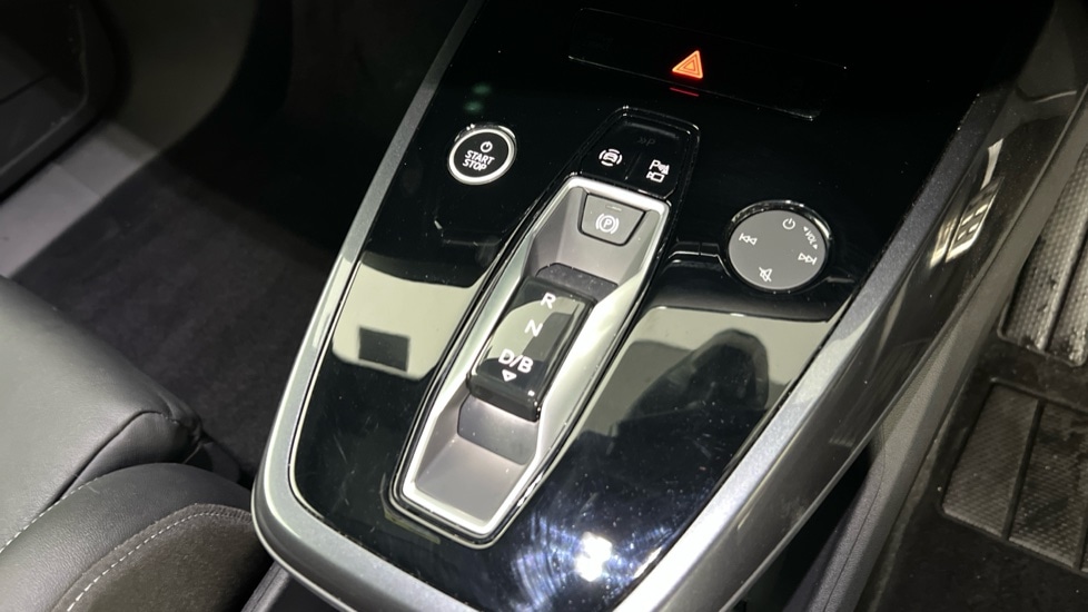Used Audi Q4 e-tron 2025 for sale - 76289866: Photo 19