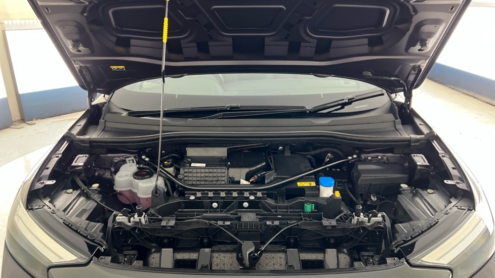 Used Audi Q4 e-tron 2025 for sale - 76289866: Photo 20