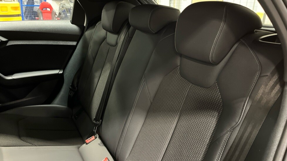 Used Audi A1 2019 for sale - 76112207: Photo 15