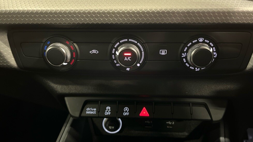 Used Audi A1 2019 for sale - 76112207: Photo 16