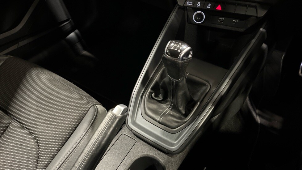 Used Audi A1 2019 for sale - 76112207: Photo 19