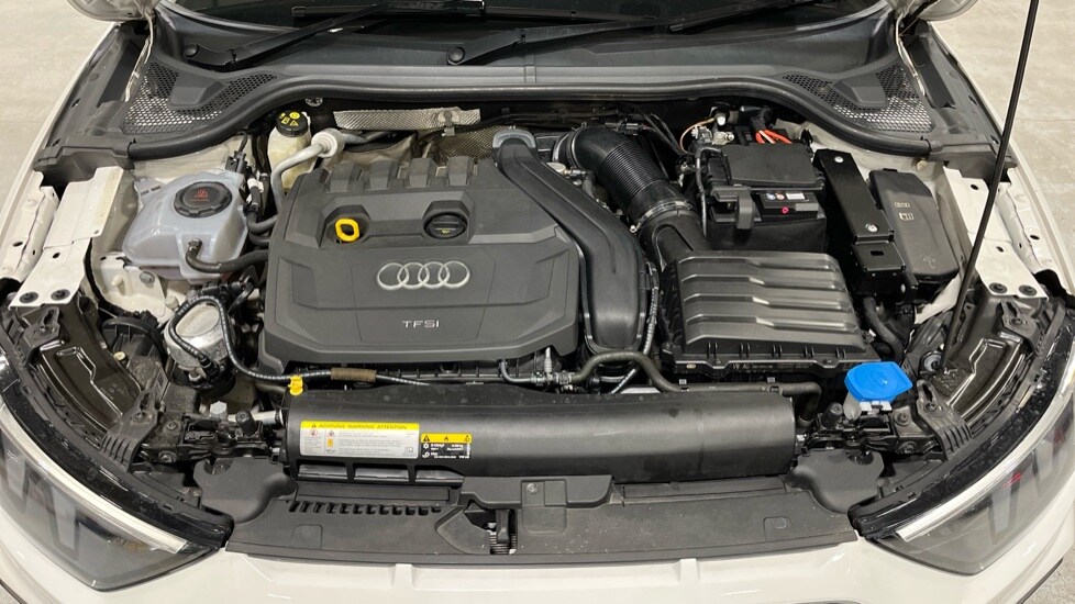 Used Audi A1 2019 for sale - 76112207: Photo 20