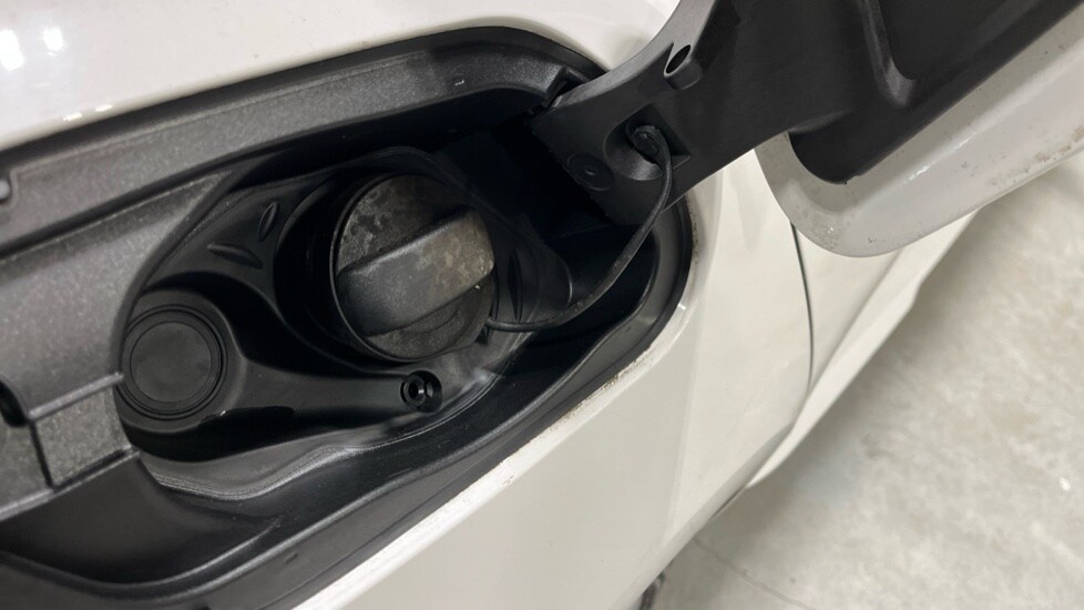 Used Audi A1 2019 for sale - 76112207: Photo 22