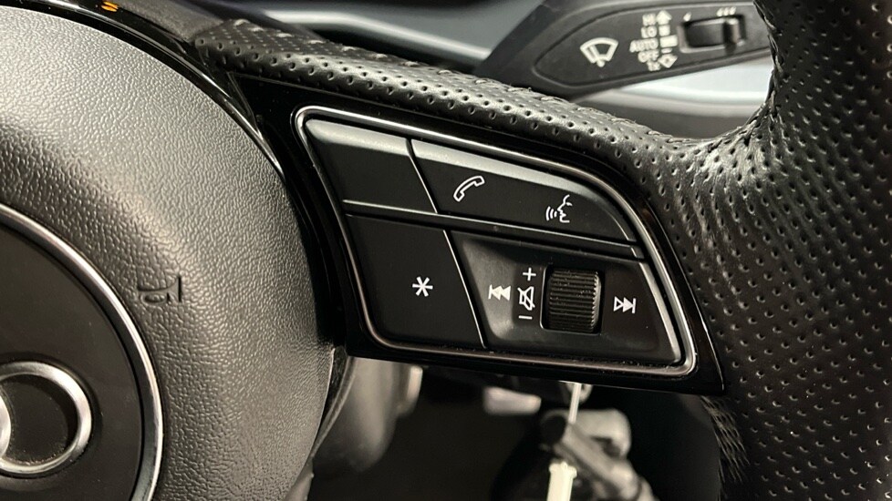 Used Audi A1 2019 for sale - 76112207: Photo 23