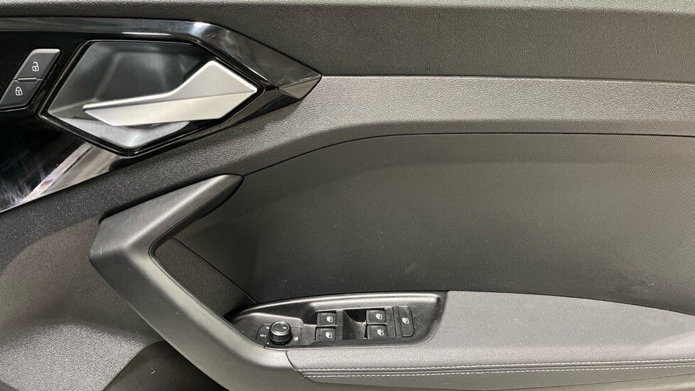 Used Audi A1 2019 for sale - 76112207: Photo 28