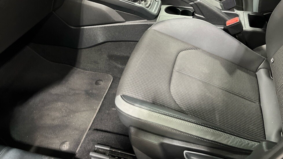 Used Audi A1 2019 for sale - 76112207: Photo 29