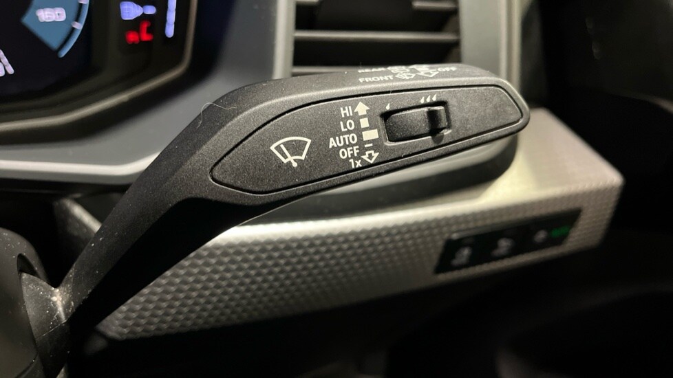 Used Audi A1 2019 for sale - 76112207: Photo 30