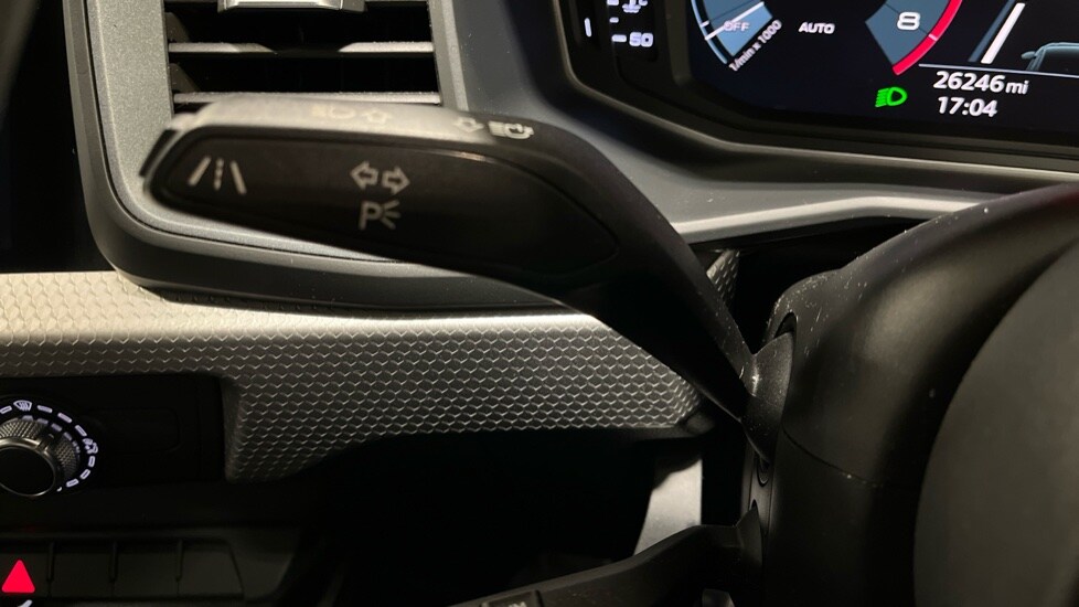 Used Audi A1 2019 for sale - 76112207: Photo 31