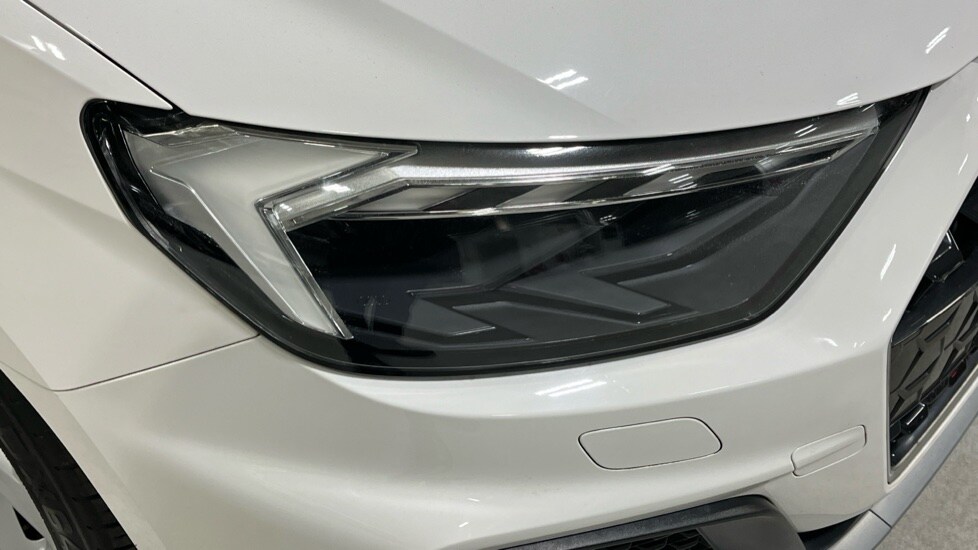 Used Audi A1 2019 for sale - 76112207: Photo 34