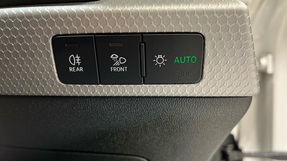 Used Audi A1 2019 for sale - 76112207: Photo 38